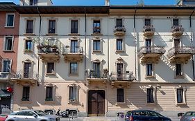 Italianway - Perugino 14